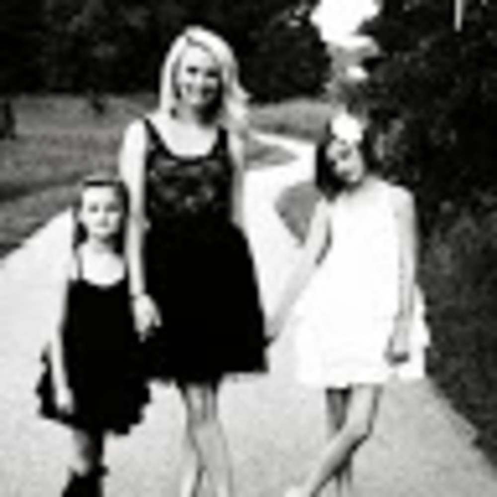 Meet your Posher, Cara